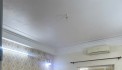 CHO THUÊ MBKD liền kề Văn Quán Hà Đông 100m2, 5 ngủ, 25 triệu - VP, KD...